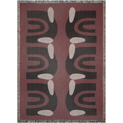 WovenBlanket_52x37-20250716132726739