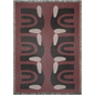 WovenBlanket_52x37-20250716132726739