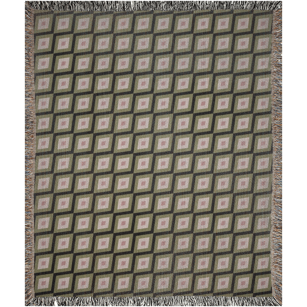 WovenBlanket_50x60-20250228104215668