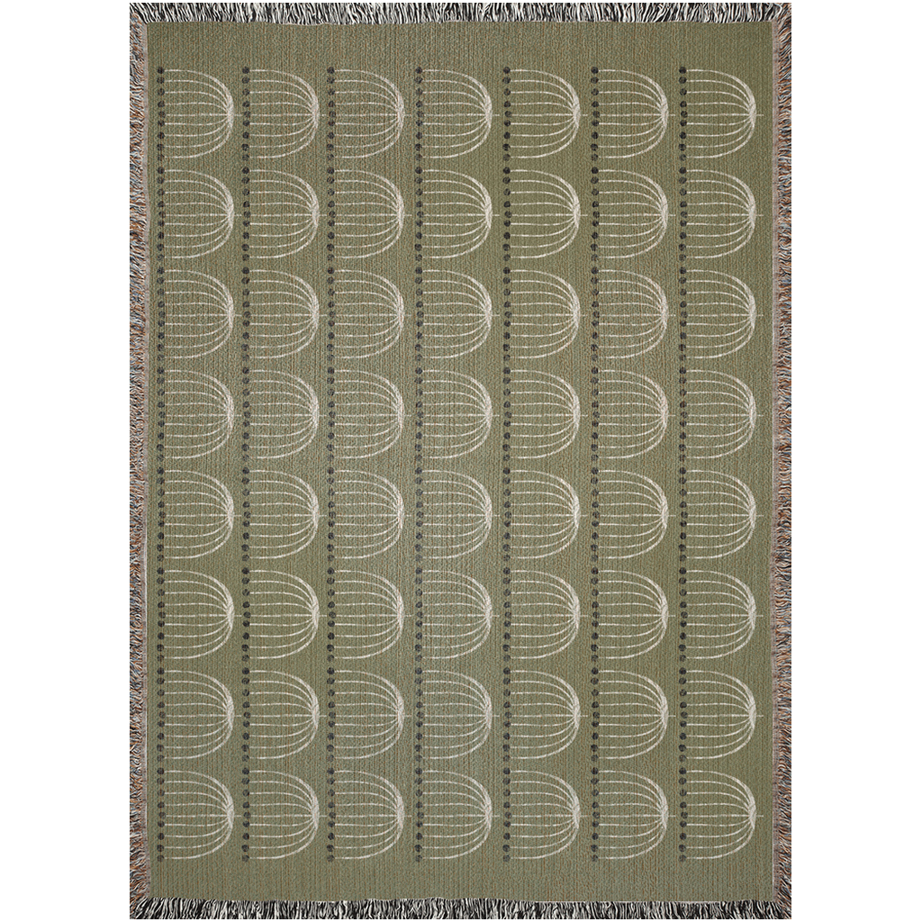 WovenBlanket_52x37-20250716134353497