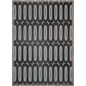 WovenBlanket_52x37-20250718200754176