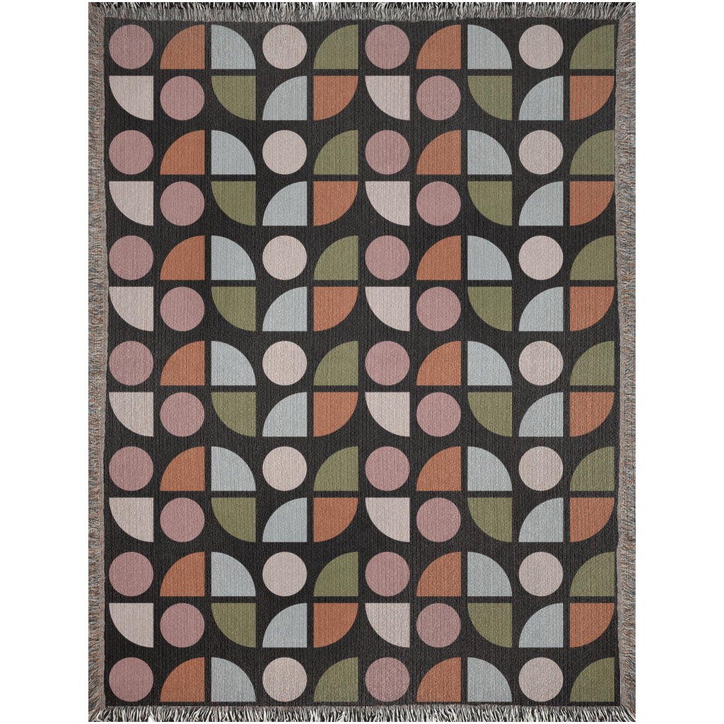 WovenBlanket_60x80-20250722150256845