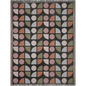 WovenBlanket_60x80-20250722150256845