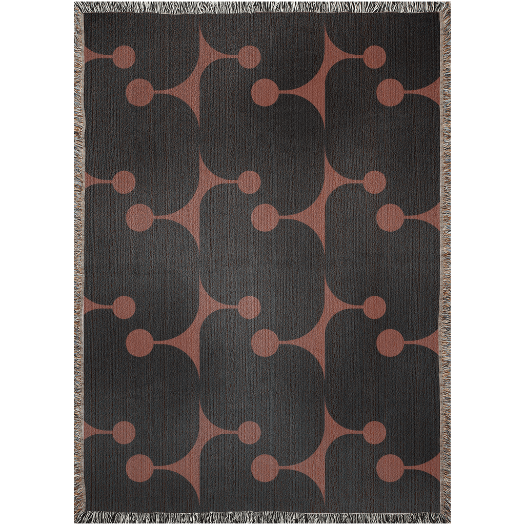 WovenBlanket_52x37-20250719101024254