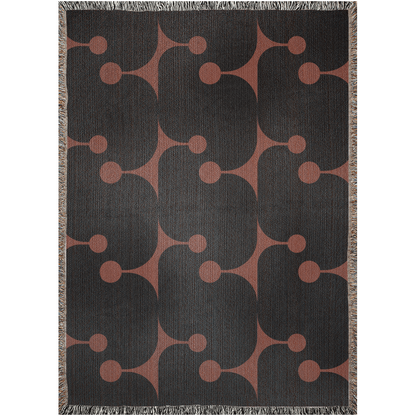 WovenBlanket_52x37-20250719101024254