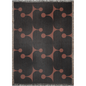 WovenBlanket_52x37-20250719101024254