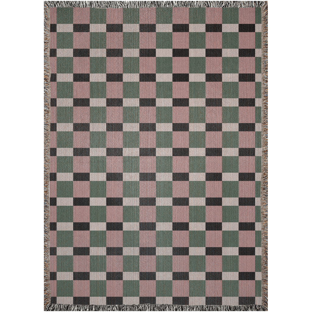 WovenBlanket_52x37-20250228105224851