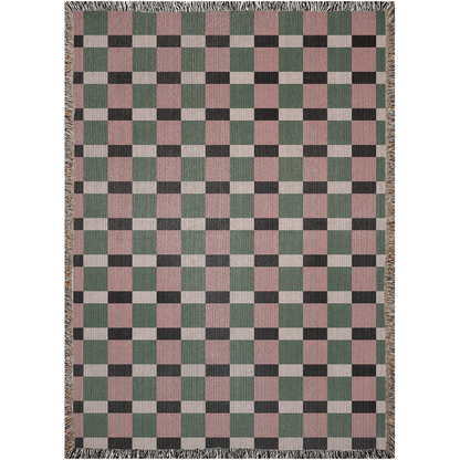 WovenBlanket_52x37-20250228105224851