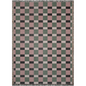 WovenBlanket_52x37-20250228105224851