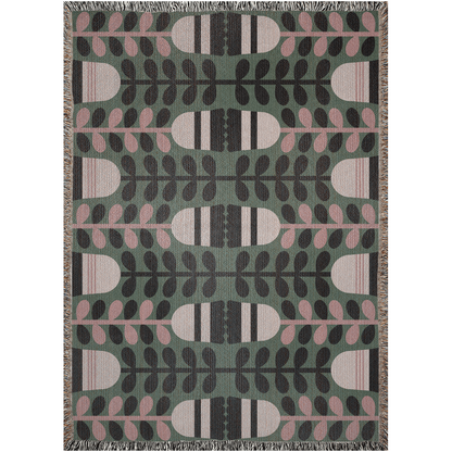 WovenBlanket_52x37-20250310133746560