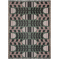 WovenBlanket_52x37-20250310133746560