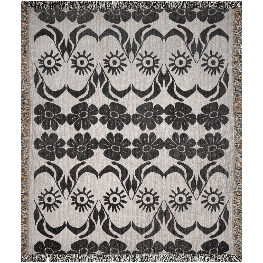 WovenBlanket_50x60-20250712104109486