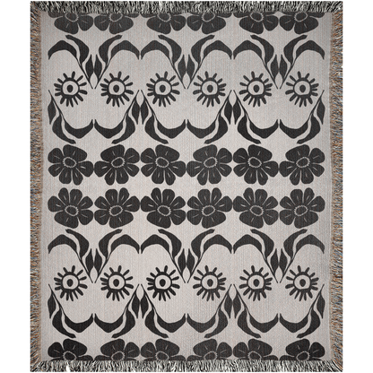 WovenBlanket_50x60-20250712104109486