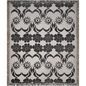 WovenBlanket_50x60-20250712104109486