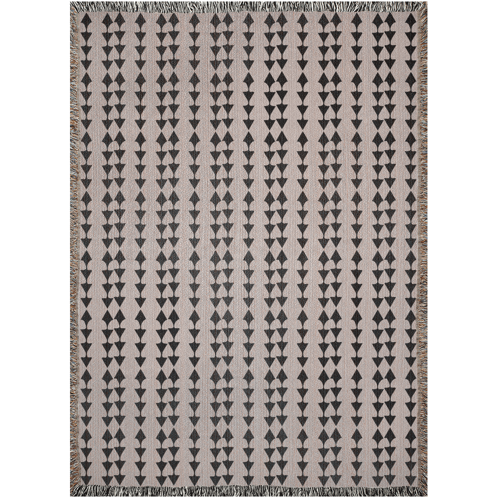 generated-preview-0