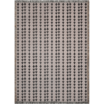 generated-preview-0