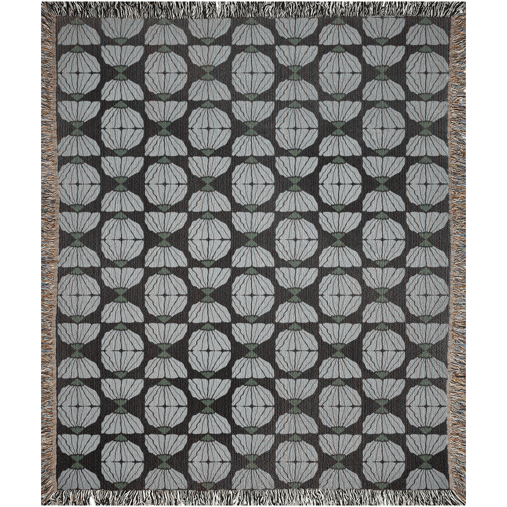 WovenBlanket_50x60-20250225154227229