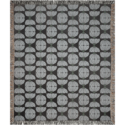 WovenBlanket_50x60-20250225154227229