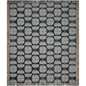 WovenBlanket_50x60-20250225154227229