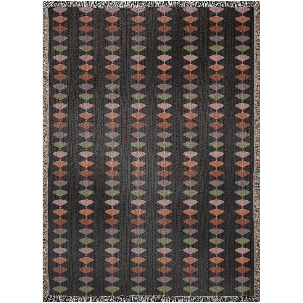 WovenBlanket_52x37-20250228110020873