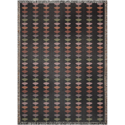 WovenBlanket_52x37-20250228110020873
