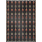 WovenBlanket_52x37-20250228110020873
