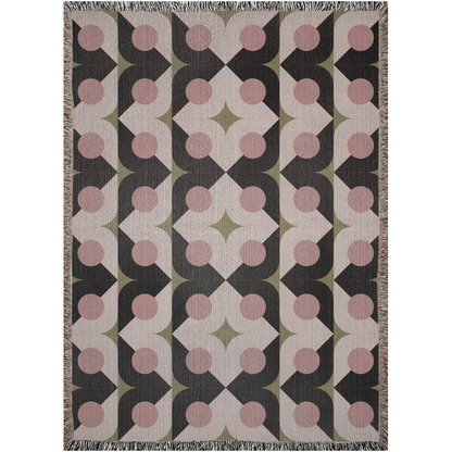 WovenBlanket_52x37-20250228122237252