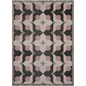 WovenBlanket_52x37-20250228122237252