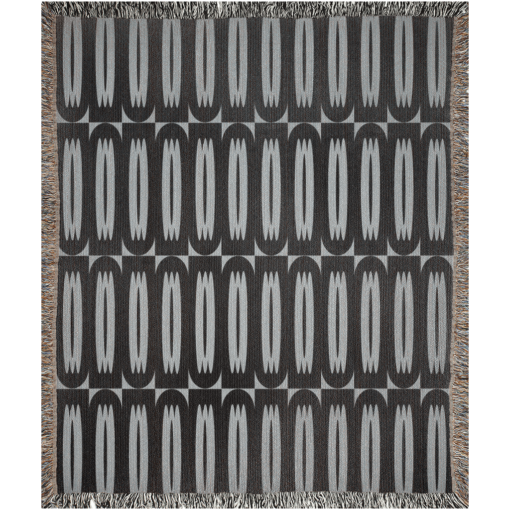 WovenBlanket_50x60-20250718200754176