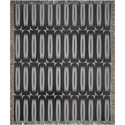 WovenBlanket_50x60-20250718200754176