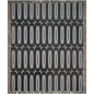 WovenBlanket_50x60-20250718200754176