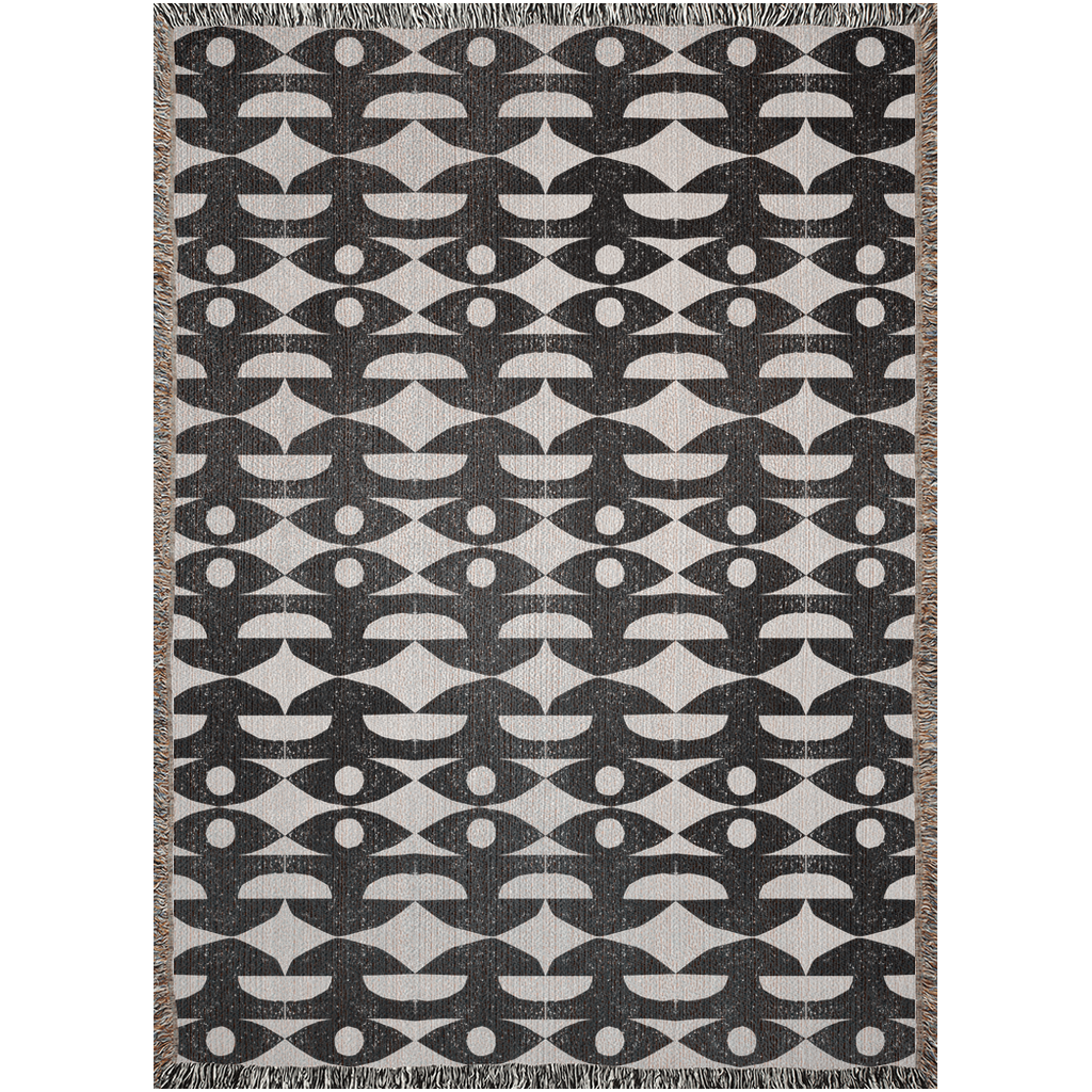 WovenBlanket_52x37-20250722144151421