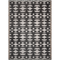 WovenBlanket_52x37-20250722144151421