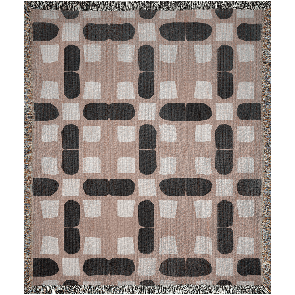 WovenBlanket_50x60-20250725143626380