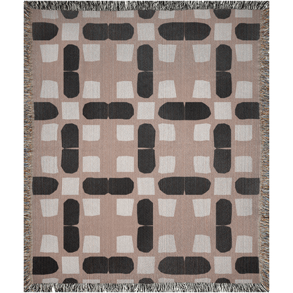 WovenBlanket_50x60-20250725143626380