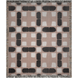 WovenBlanket_50x60-20250725143626380