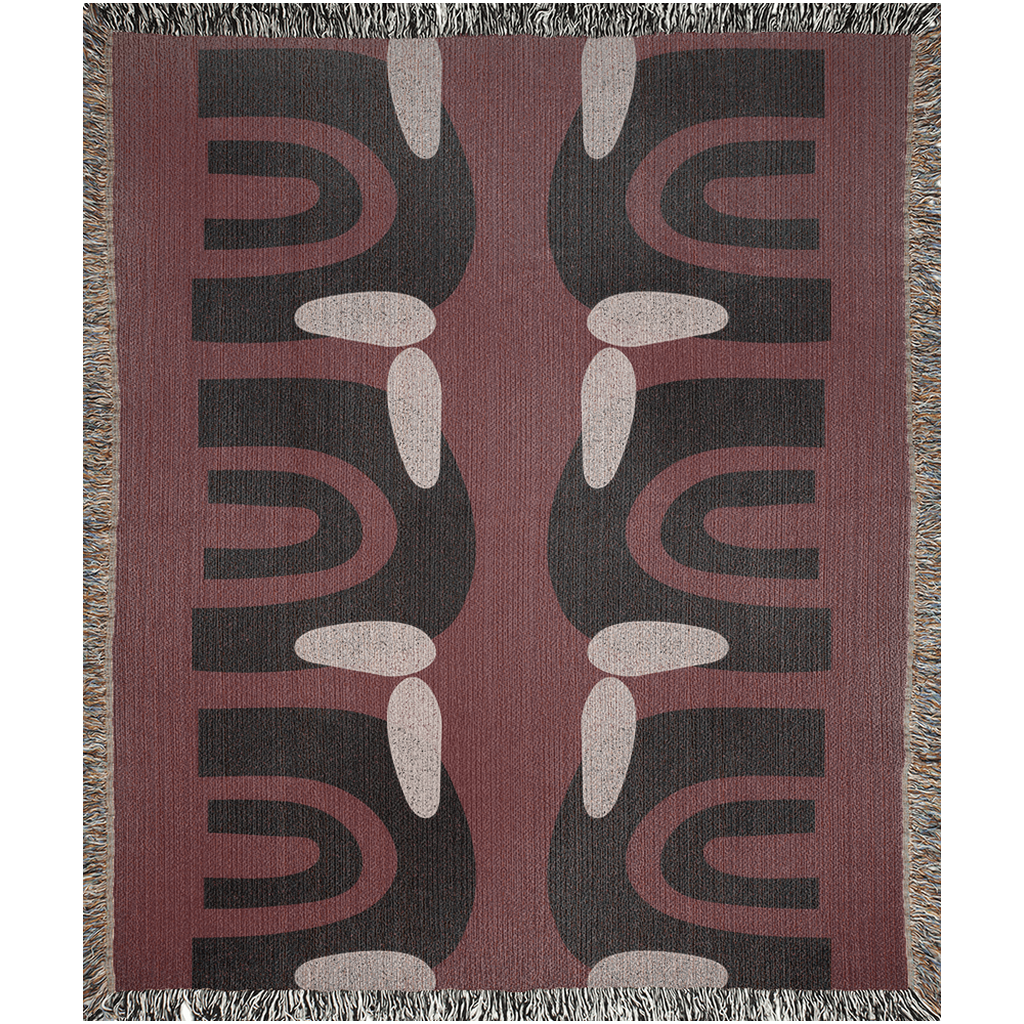 WovenBlanket_50x60-20250716132726739