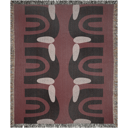 WovenBlanket_50x60-20250716132726739