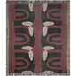WovenBlanket_50x60-20250716132726739