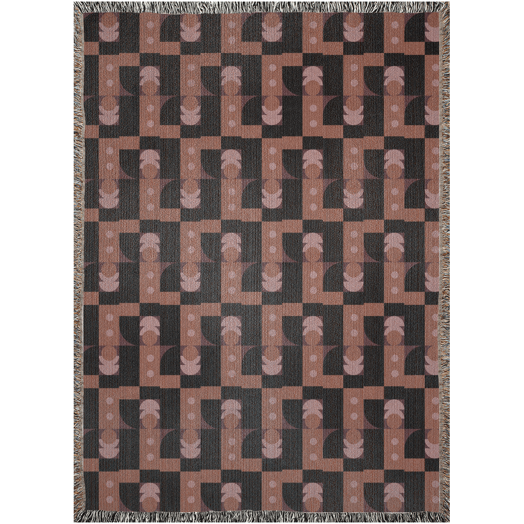 WovenBlanket_52x37-20250704114907997