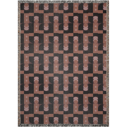 WovenBlanket_52x37-20250704114907997