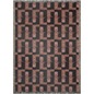 WovenBlanket_52x37-20250704114907997