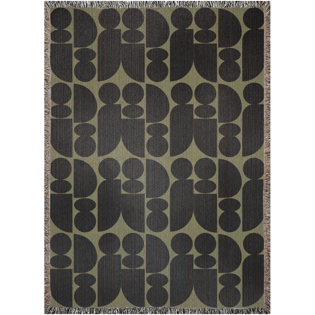 WovenBlanket_52x37-20250718194904241