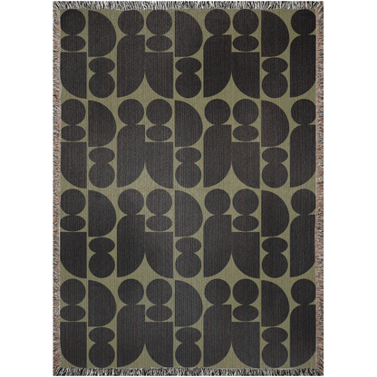 WovenBlanket_52x37-20250718194904241