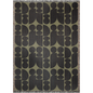 WovenBlanket_52x37-20250718194904241