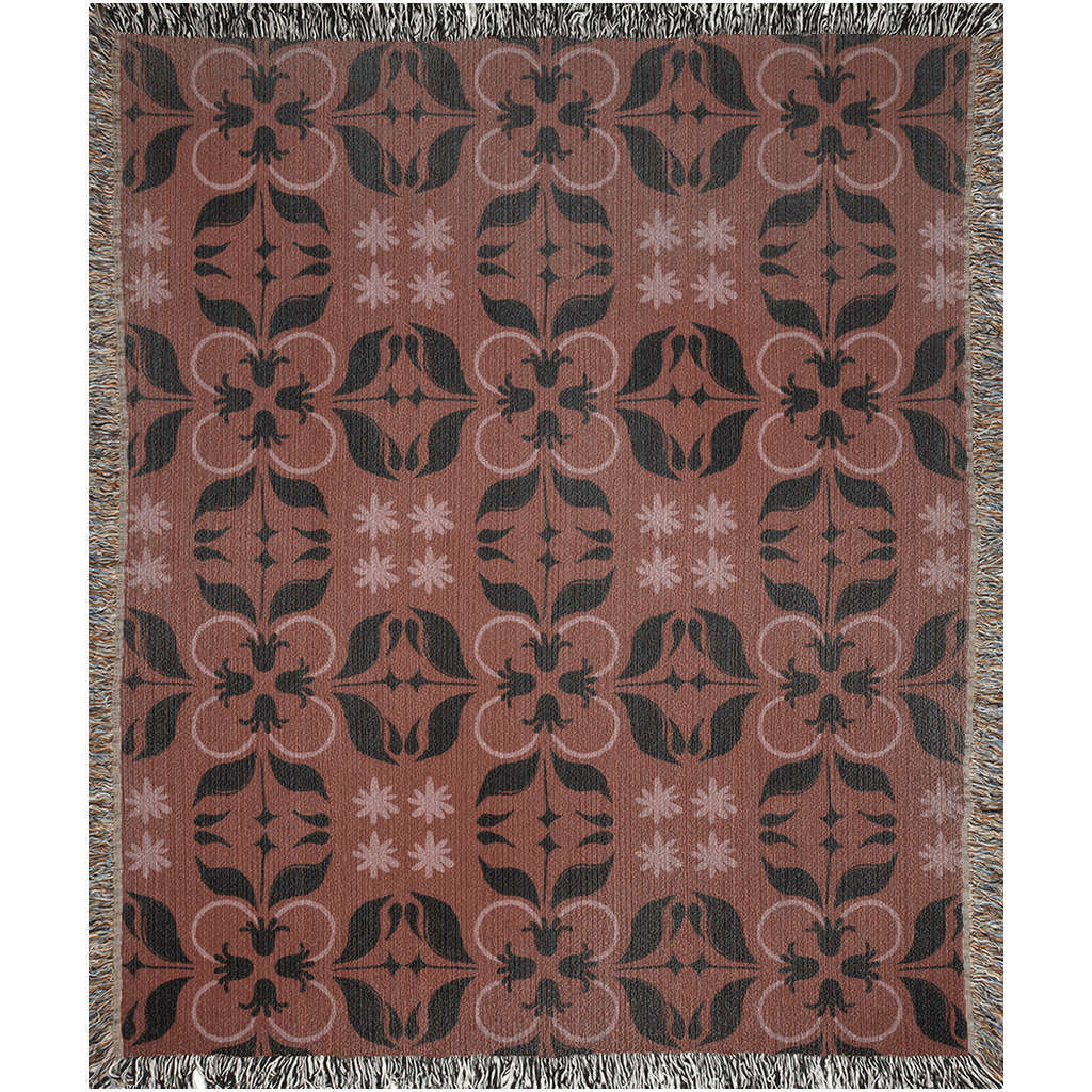 WovenBlanket_50x60-20250331145822569