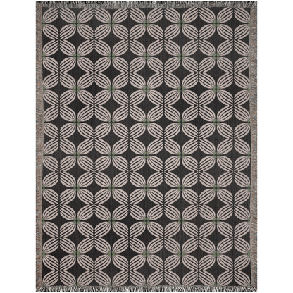 WovenBlanket_60x80-20250225153242269