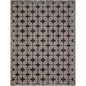 WovenBlanket_60x80-20250225153242269