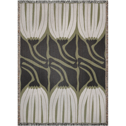 WovenBlanket_52x37-20250316112515741
