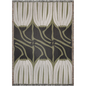 WovenBlanket_52x37-20250316112515741